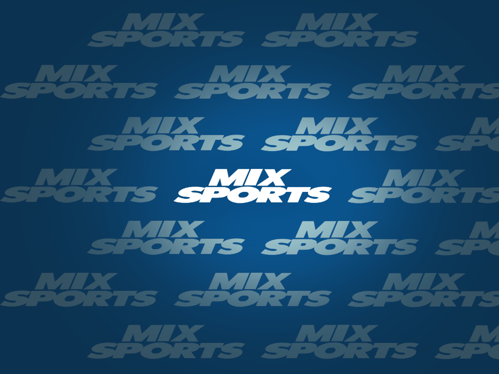 Mitsubishi Chemical America - Sporting Goods Division Names Mix Sports as Official Distribution Partner for the Republic of Korea