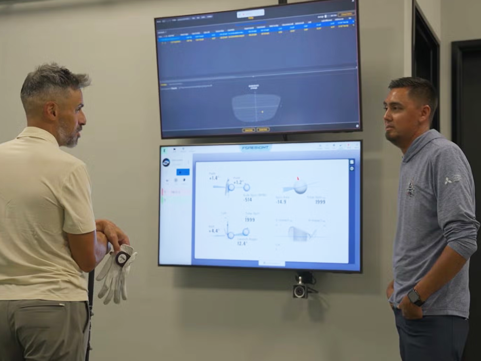 Inside the Lab: What I learned visiting Mitsubishi’s state-of-the-art KOBO facility