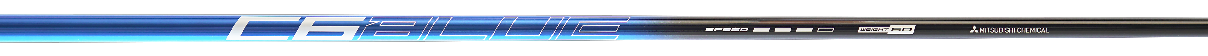 三菱☆COMPAC☆CY30-C6 C6™ BLUE