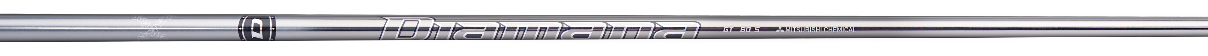 Diamana™ GT Diamana™ GT