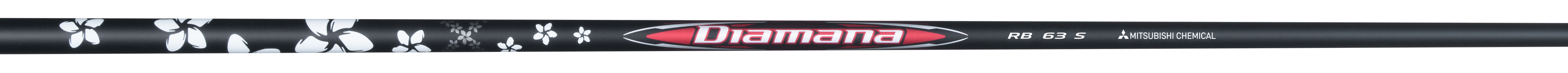 Diamana™ RB Diamana™ RB