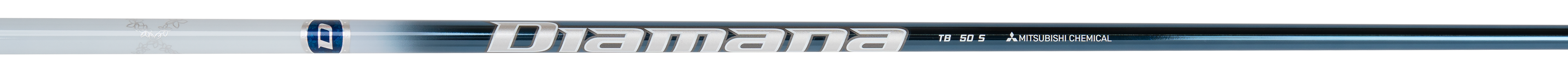 Diamana™ TB Diamana™ TB