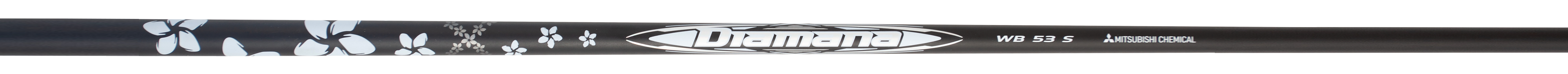 Diamana™ WB Diamana™ WB