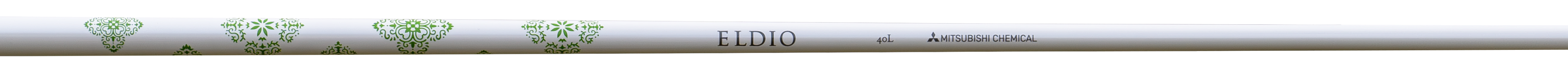 MCA-MCA_Main-Shaft-Eldio-