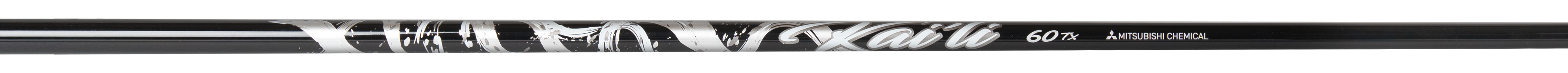 Kai'li™ White Kai'li™ White