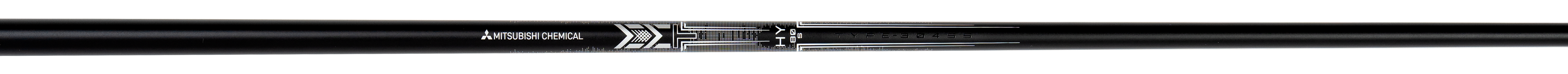 MMT™ Hybrid