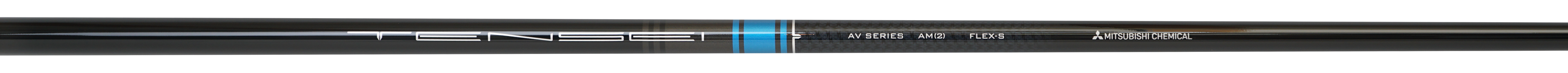 TENSEI™ AV Blue AM(2) Iron TENSEI™ AV Blue AM(2) Iron