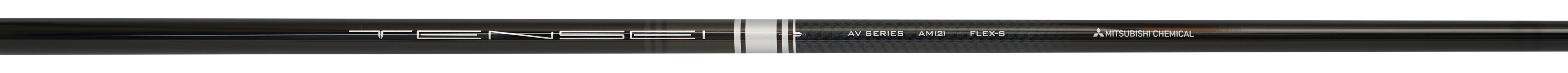 8MM CARBONE ACIER Roulement Précision Billes Pour Roulements R 503674 8MM CARBONE ACIER Roulement Précision Billes Pour Roulements R 503674
