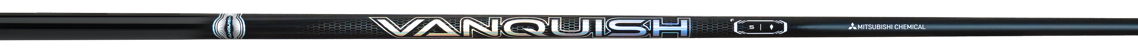VANQUISH™ Fairway