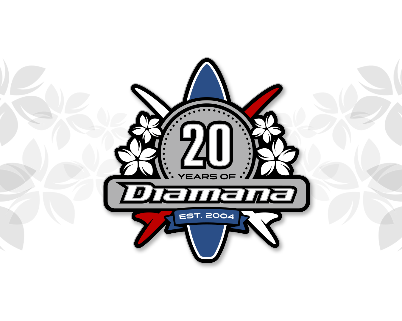Mitsubishi Golf Unveils Diamana™ Museum on Website
