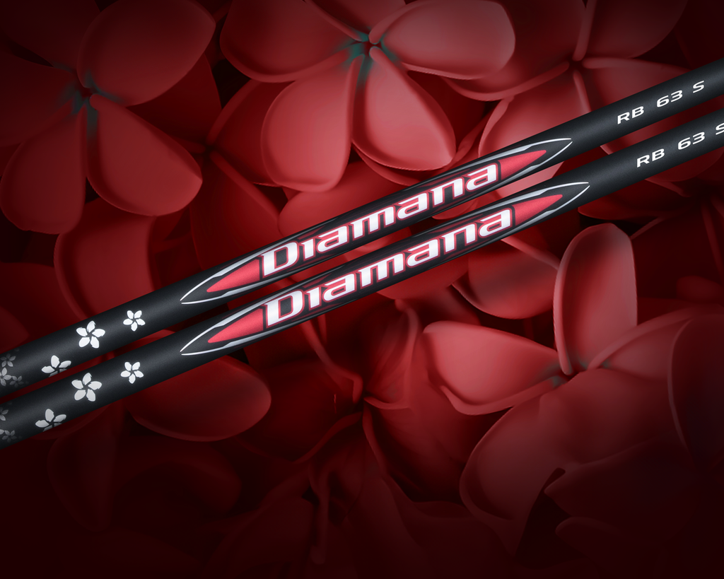 MCA-MCA_Mitsubishi-Diamana-