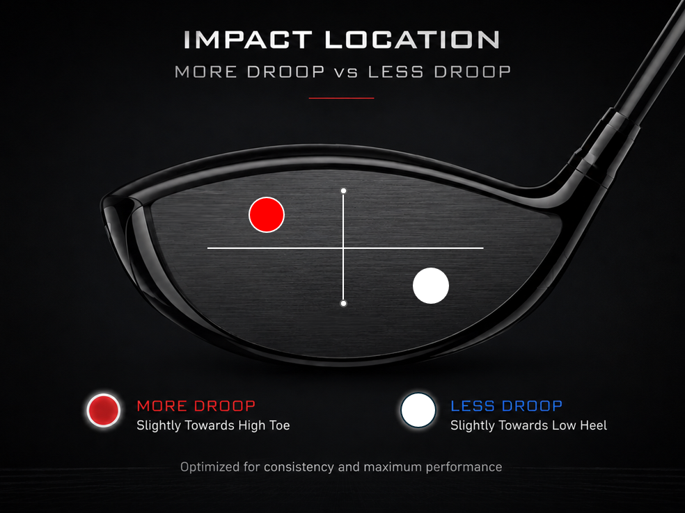 Forget Everything You Know About Shaft Fitting
