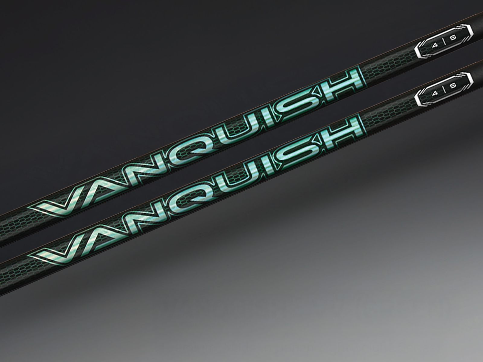 Mitsubishi Golf Shafts