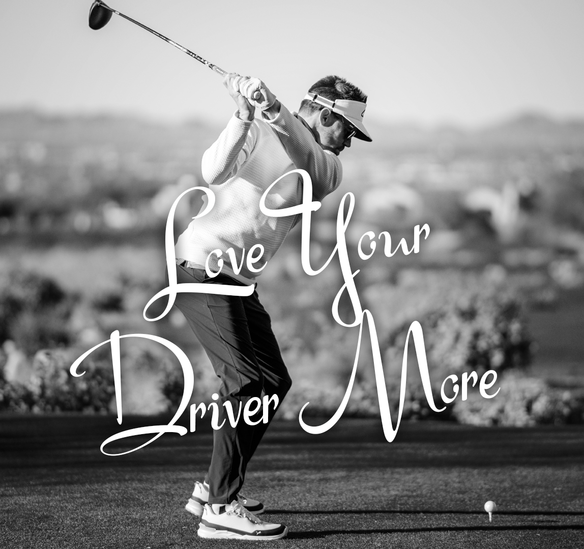 Mitsubishi Golf Shafts