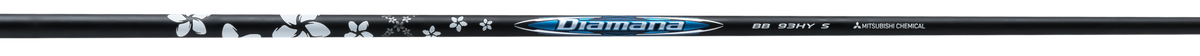 Diamana™ BB Hybrid