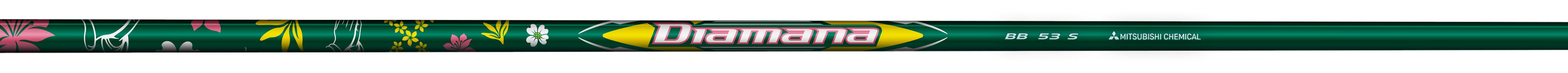 Diamana™ Season Opener Limited (2026)