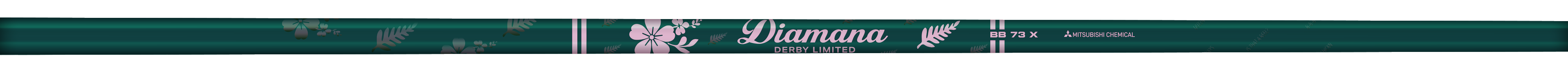 Diamana™ Derby Edition - Placeholder