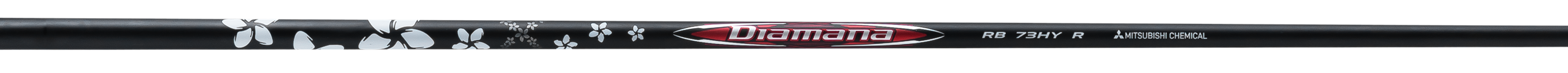 Diamana™ RB Hybrid
