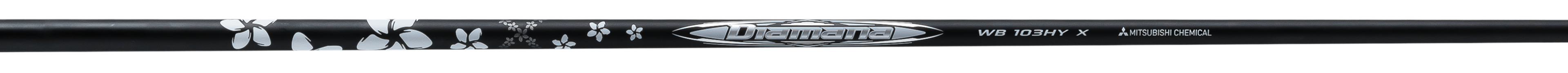 Diamana™ WB Hybrid