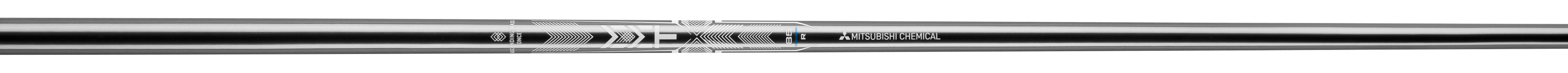 MMT™ AMC Irons
