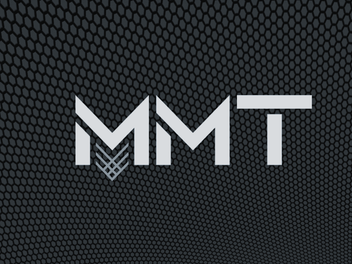 Mmt Reno Brand - MMT