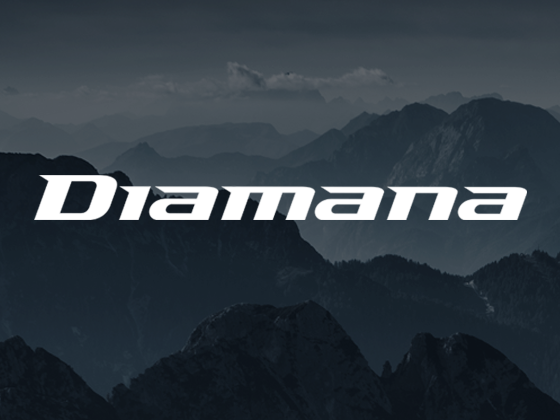 【マグ】944 DIAMANA PD 50 SR-FLEX 43.375インチ 三菱 ディアマナ 試打用刻印有 シャフト単品 .727945 シャフト